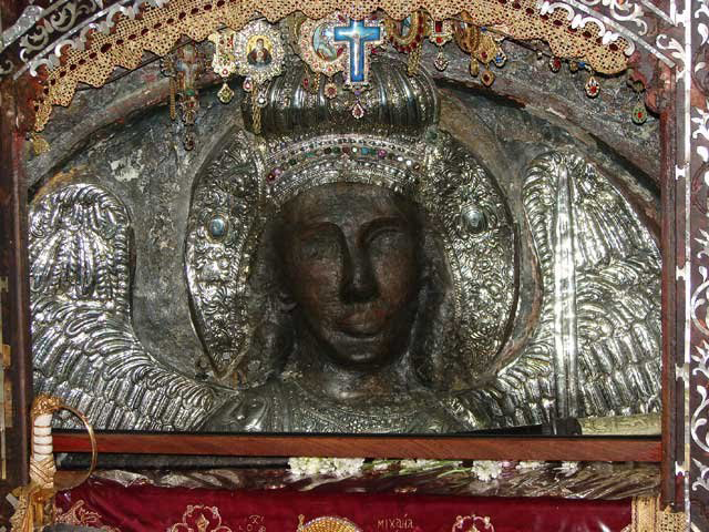 taksiarxis
